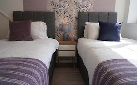 Cosy 2 Bedroom On Bromley-Lewisham Hospital Borders